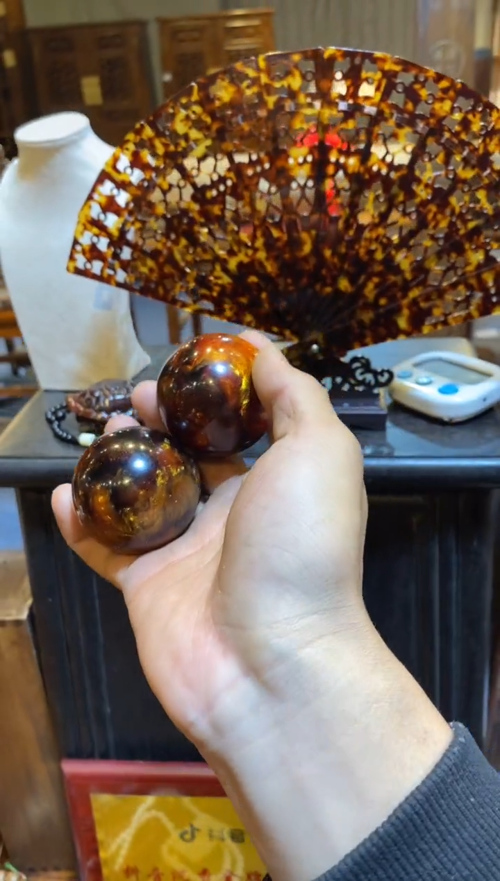 【闪购商品】木工艺品 福利 捡漏 11