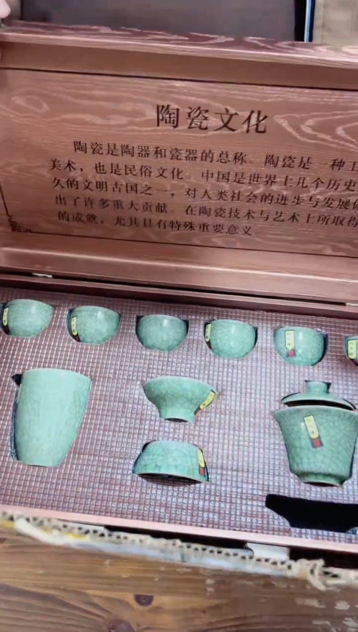 【闪购商品】其他粉丝专享粉丝专享