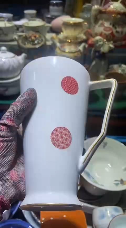 【闪购商品】瓷片1111111111111111