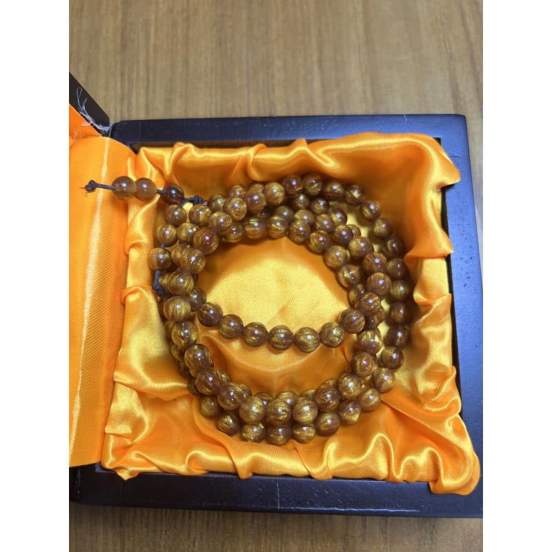 382-精品手串（无礼盒）