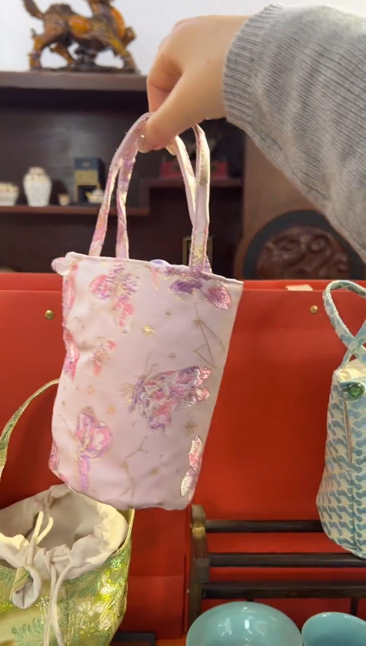 瓷片乔悦闪电购链接