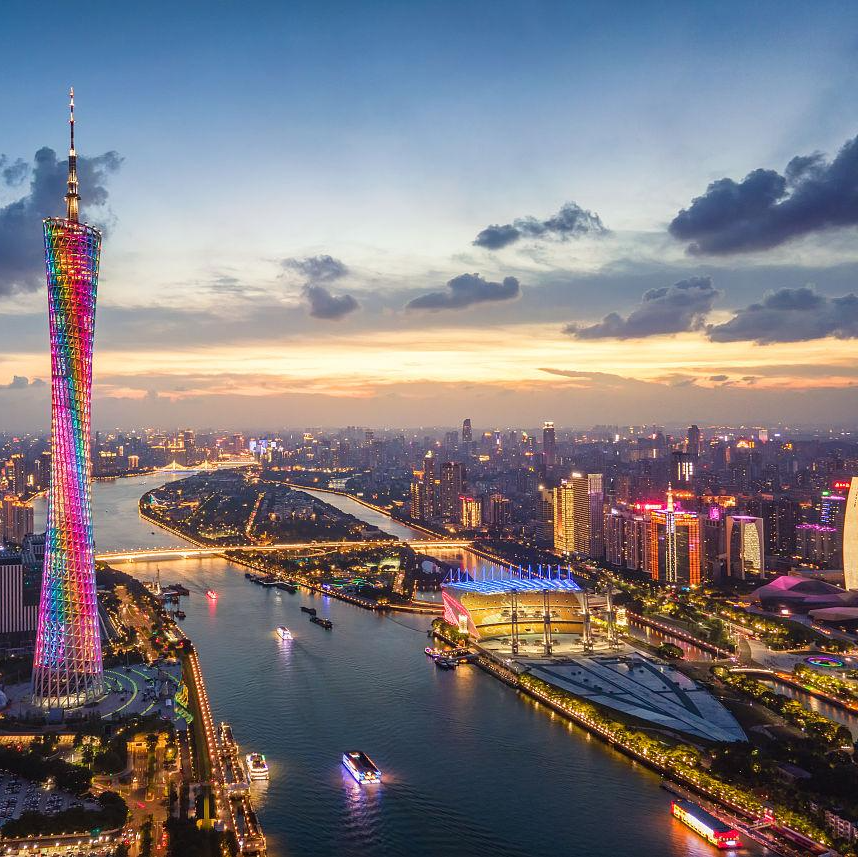 HIRMRIS手工真皮包 550595-双肩x