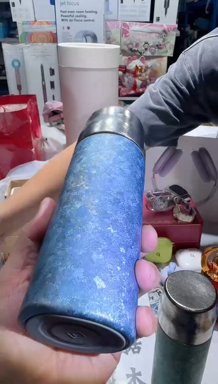 瓷片名品折扣名品折扣名品折扣@@1