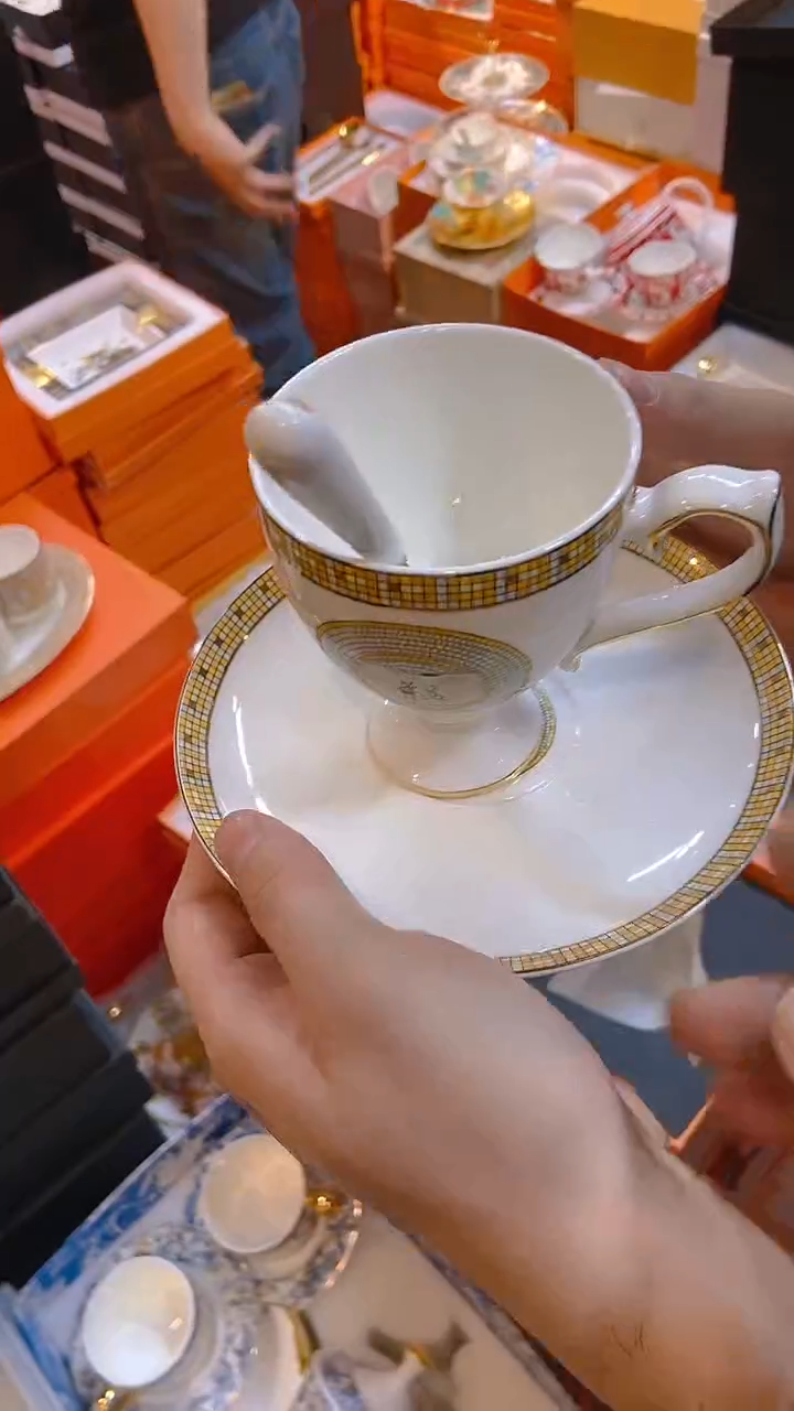 【闪购商品】全场正品，京东包邮