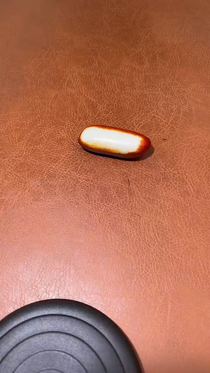 时***D闪购链接闪购链接