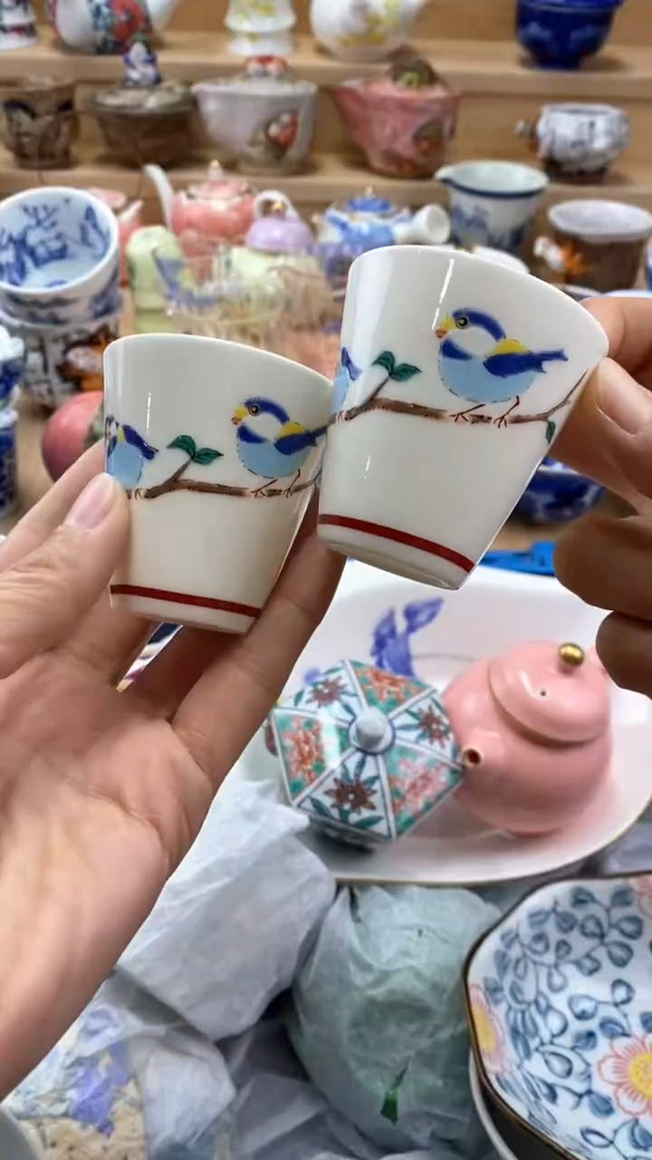 【闪购商品】茶盏闪购名称 【闪购商品】 茶盏