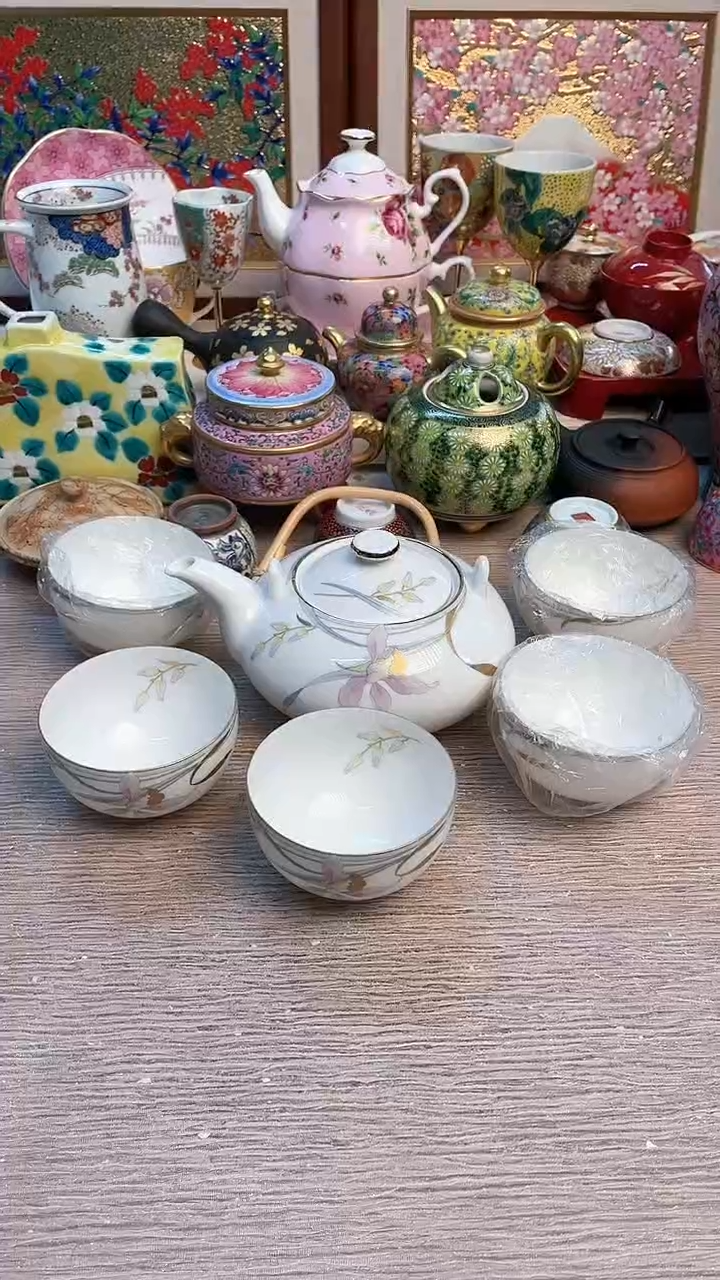 【闪购商品】摆件陶瓷陶瓷陶瓷陶瓷