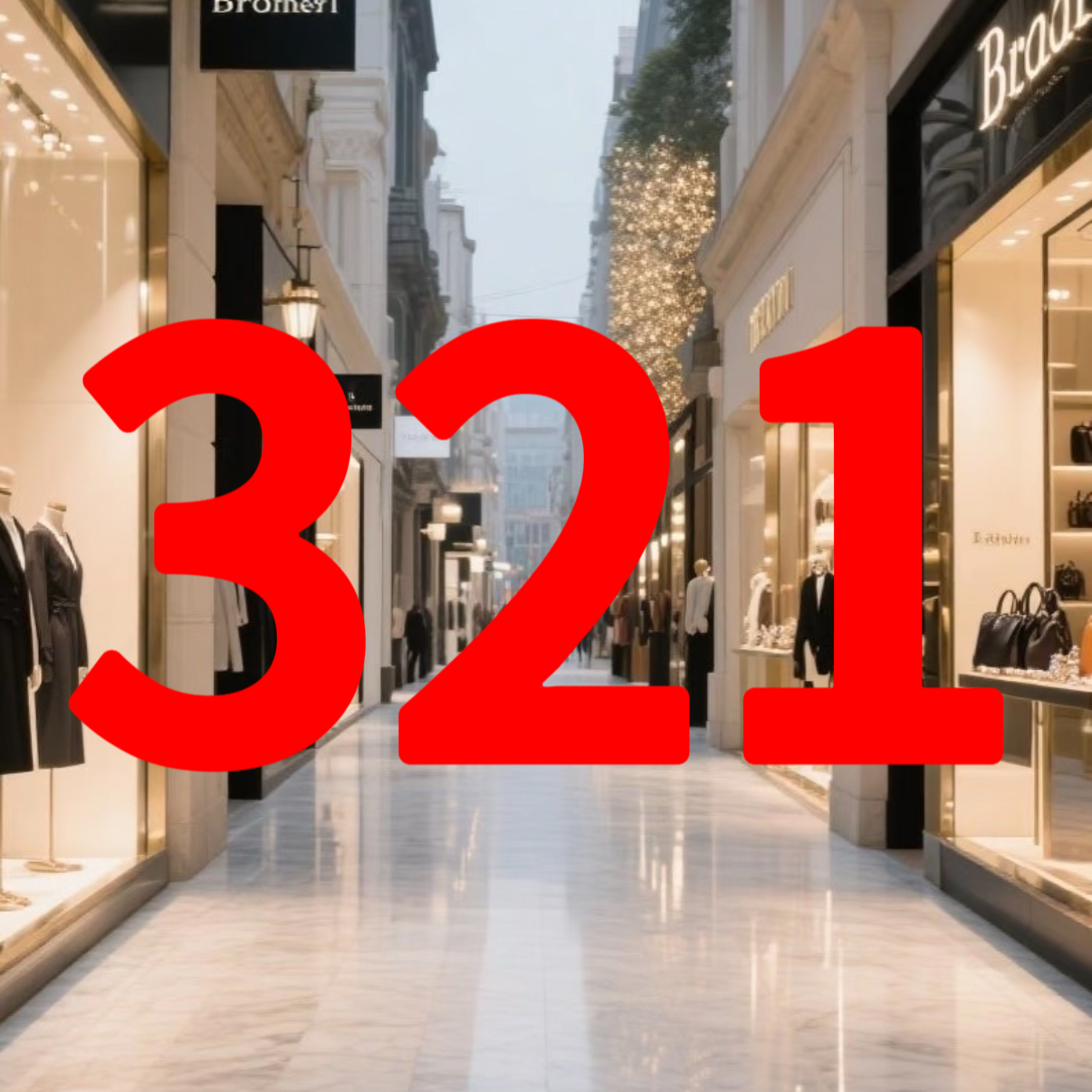 XY 编号321 童装冬季新款羽绒服外套 YMR4SU073