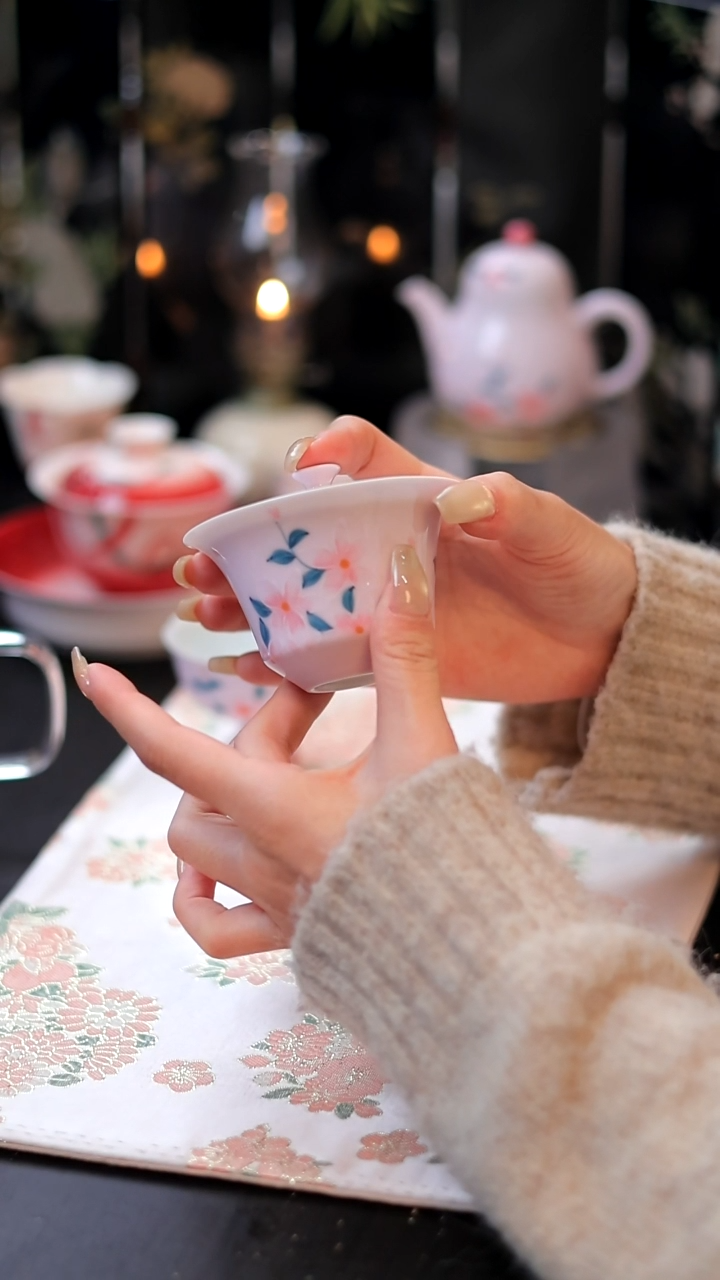 【闪购商品】哈哈哈哈哈哈哈哈哈哈