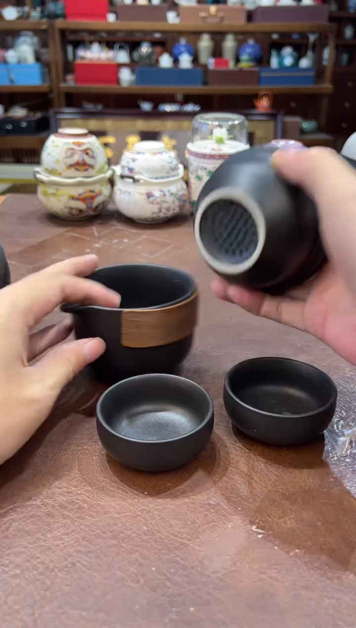 ccccc真的很便宜111111111111