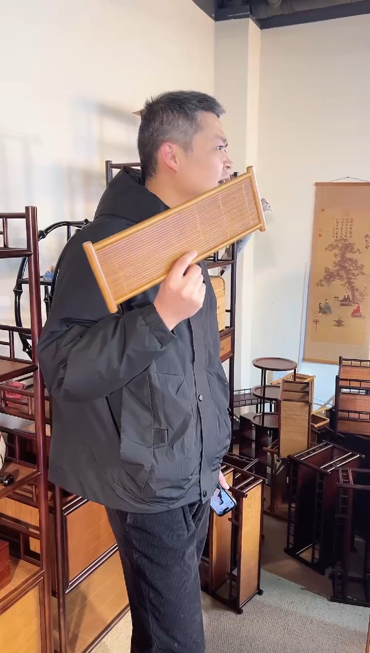 相思.啊啊啊啊啊啊啊啊啊啊啊啊啊