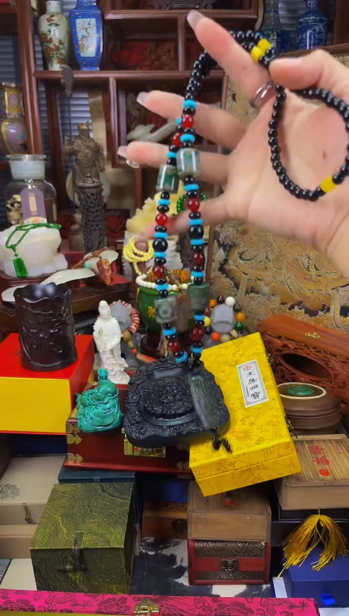 善玉源世家专属链接