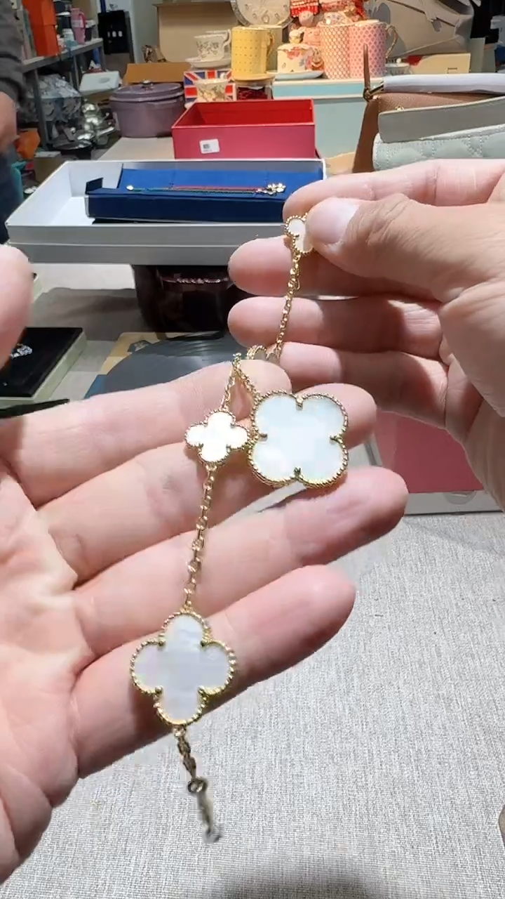 【闪购商品】瓷片算了，真划算买它@@1