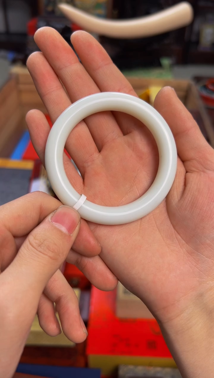 【闪购商品】和田玉1未镶嵌——————————————