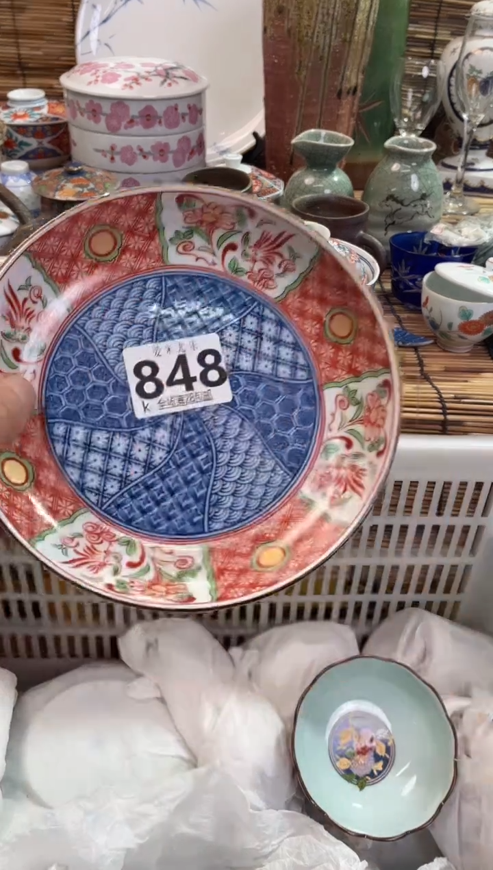 一***萌全场满28包邮，陶瓷茶具瓷器