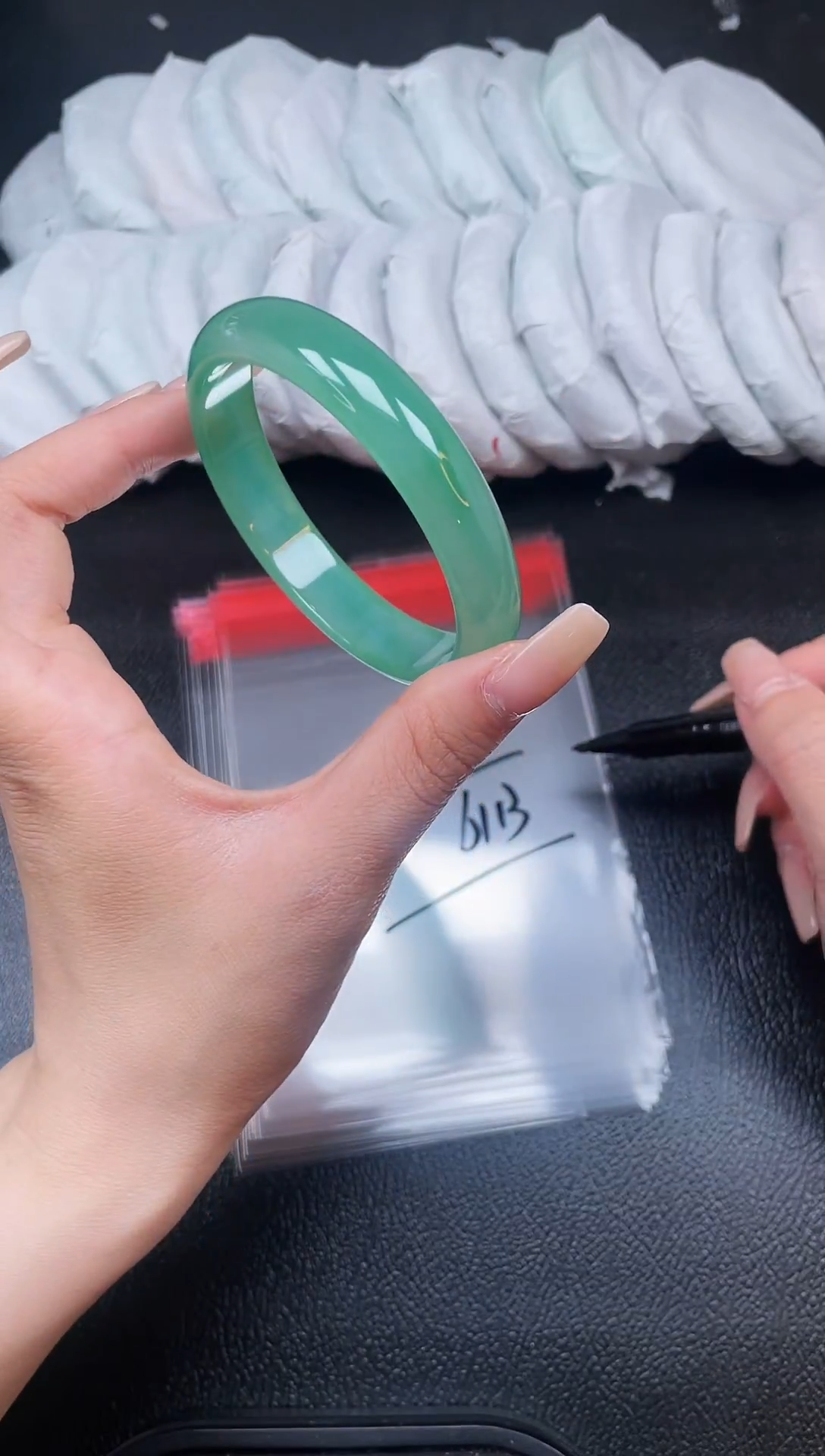  拍下以实物为准T87-61.3