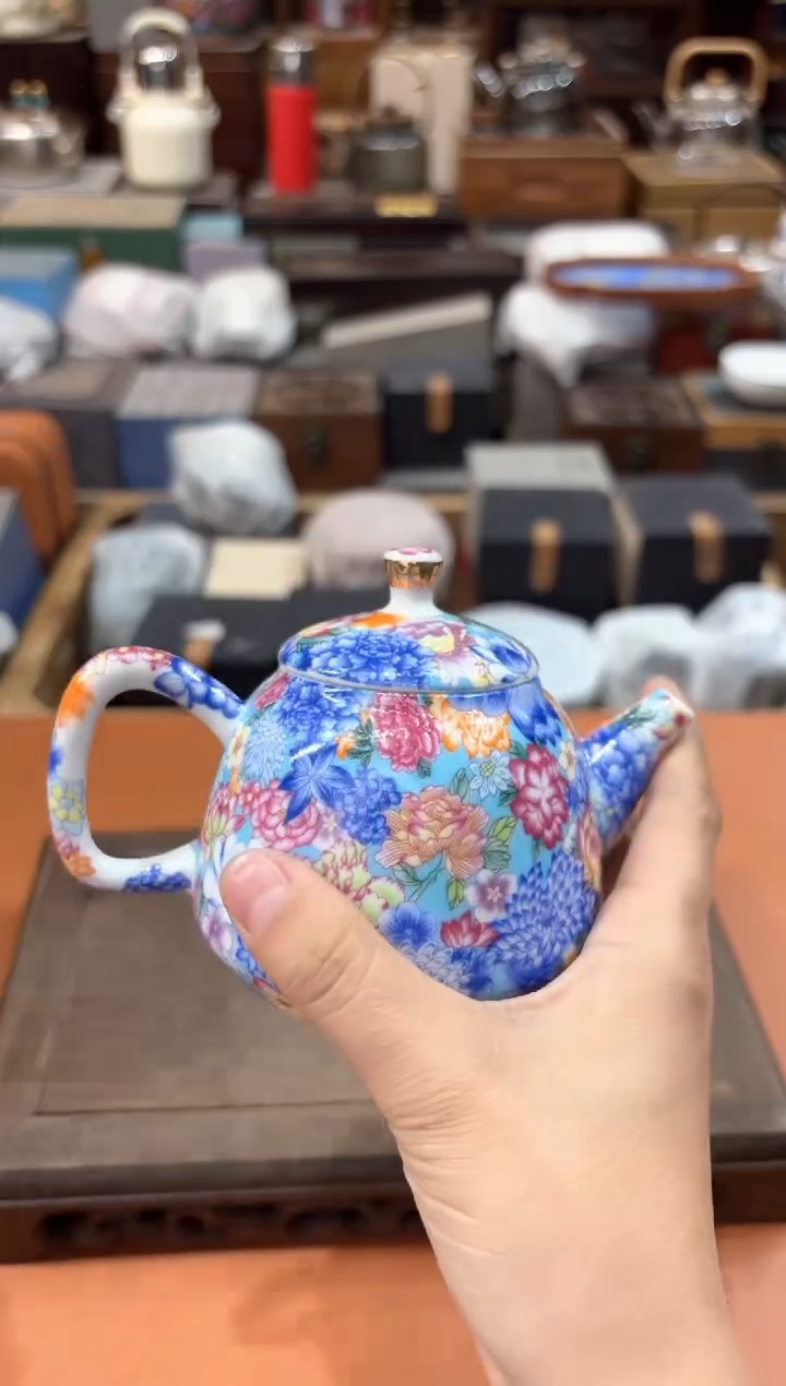 【闪购商品】瓷片@@@@@@@@@@@@4678