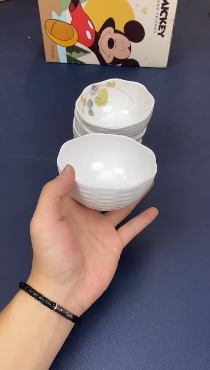 瓷片老号重启，一漏到底@@H241