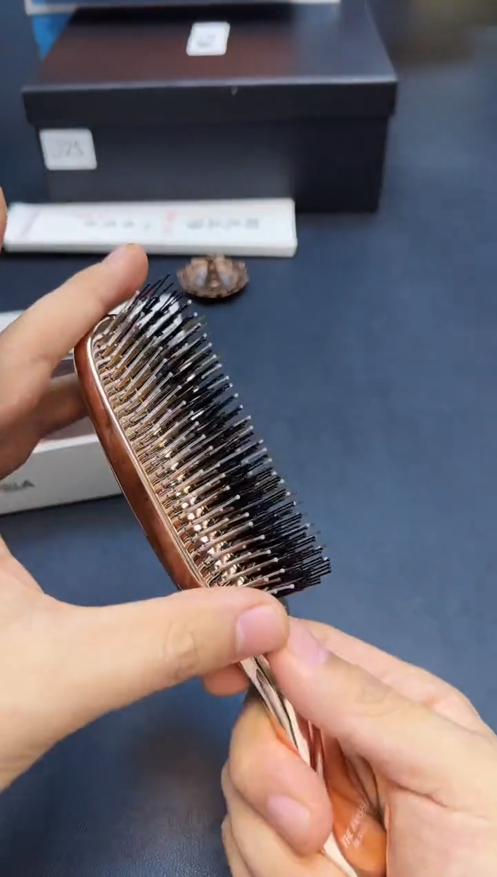【闪购商品】瓷片全新正品一件不留@@YP115