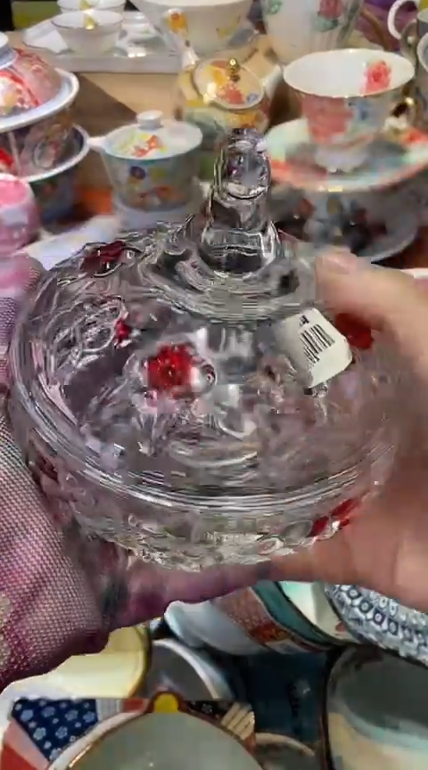 瓷片1111111111111@@1