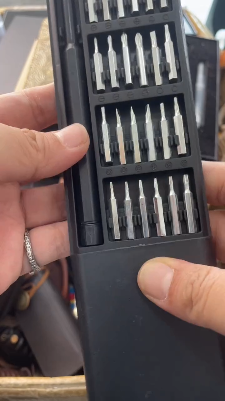 【闪购商品】茶盏四季故事杂货铺胖佳207