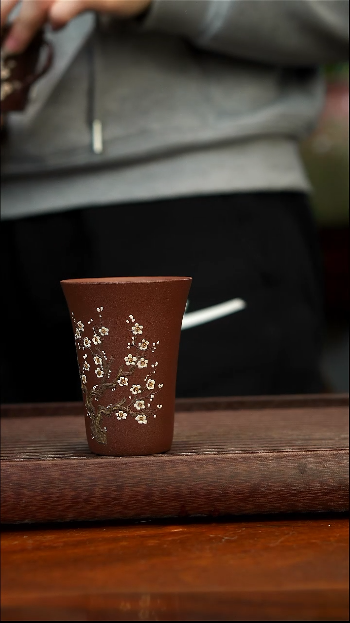 茶壶紫砂宜兴紫砂