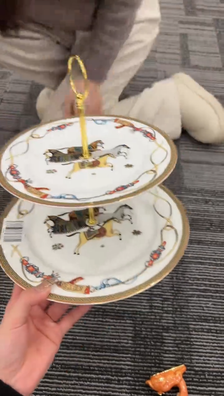 【闪购商品】杯000--------------