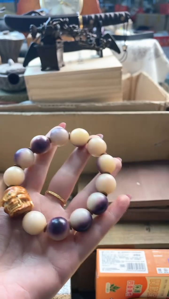 【闪购商品】瓷片sc88888888888888