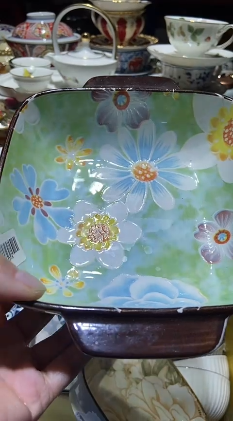 瓷片111111111111@@1