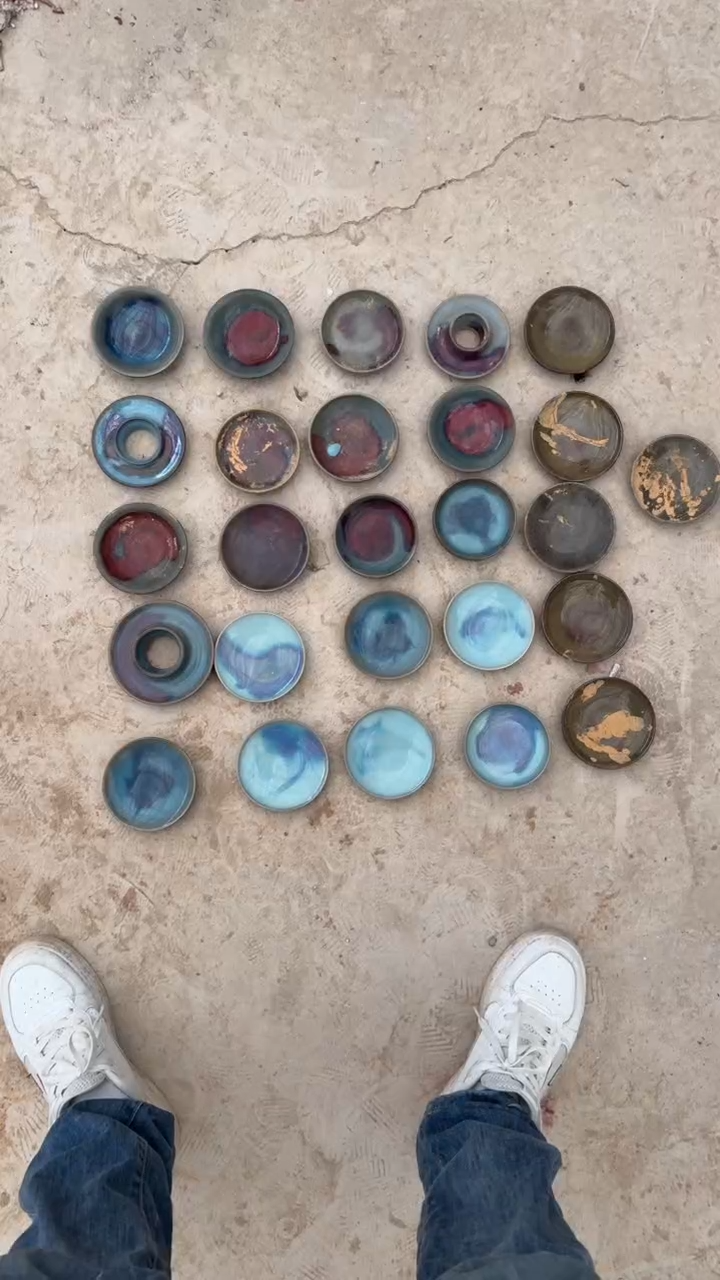 摆件老****屋瓷器瓷器瓷器瓷器