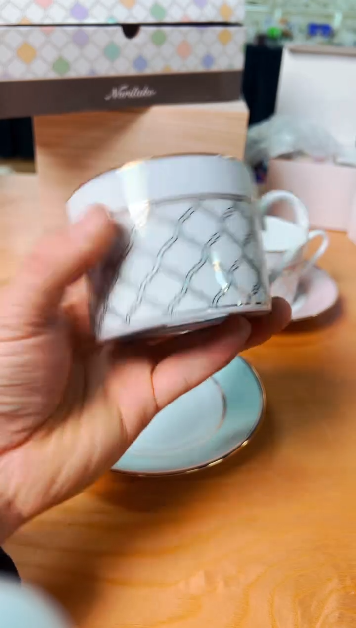 【闪购商品】瓷片h818好好好好好好好好好