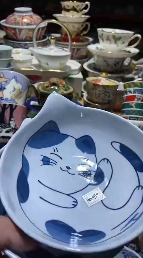 瓷片111111111111@@1