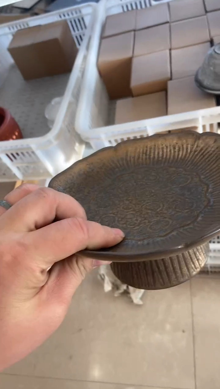 【闪购商品】无运费险略有微瑕介意勿拍