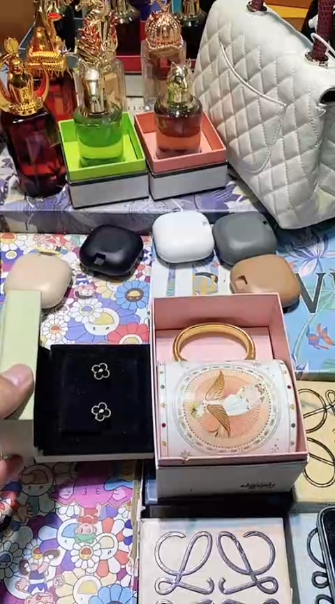 【闪购商品】瓷片换类目孤品单品一件不留