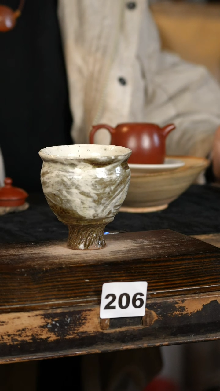 【闪购商品】瓷片标题标题标题标题