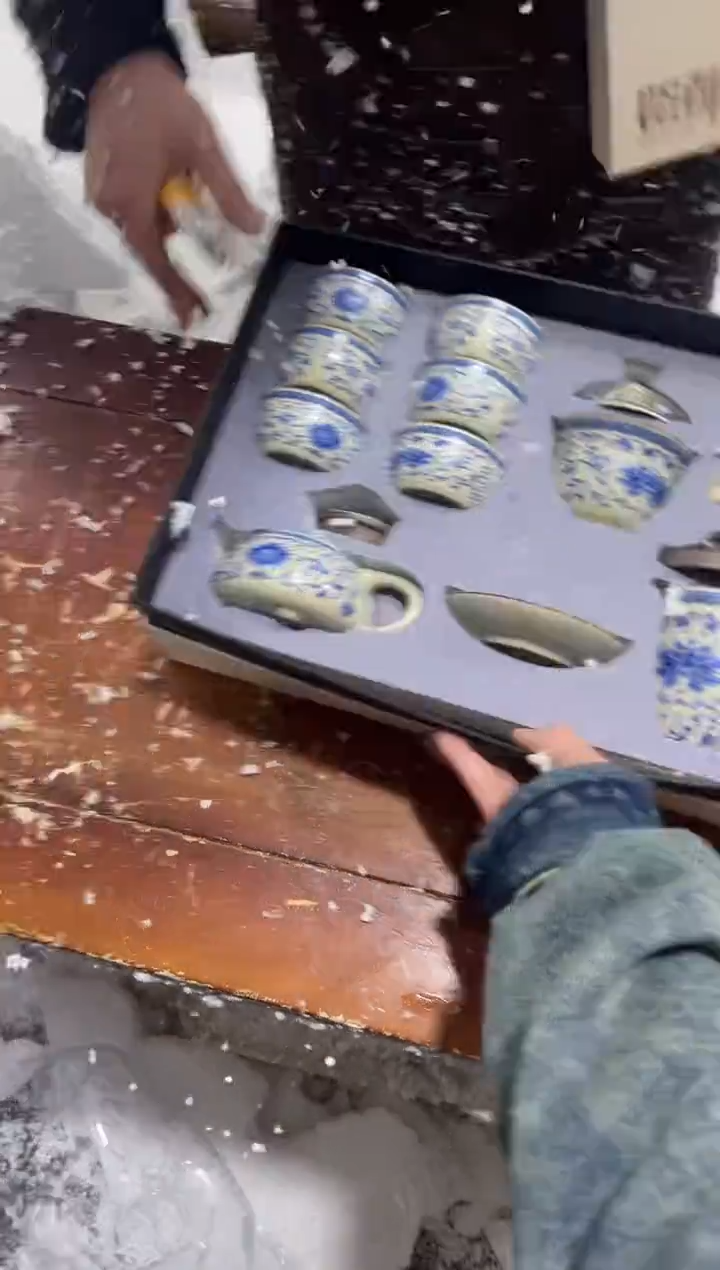 【闪购商品】其他其他其他其他其他