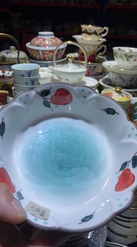 瓷片111111111111@@1