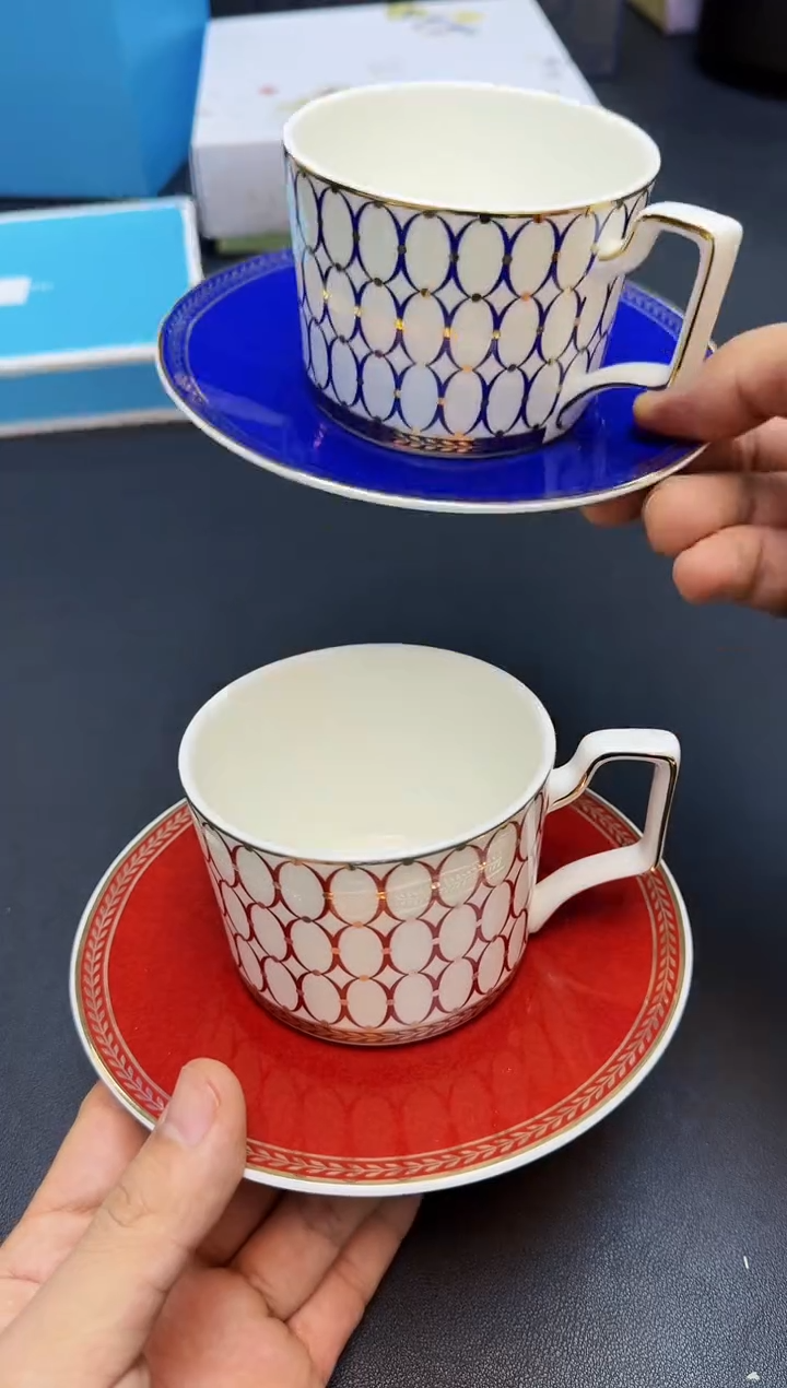 【闪购商品】瓷片全新正品一件不留@@H1639