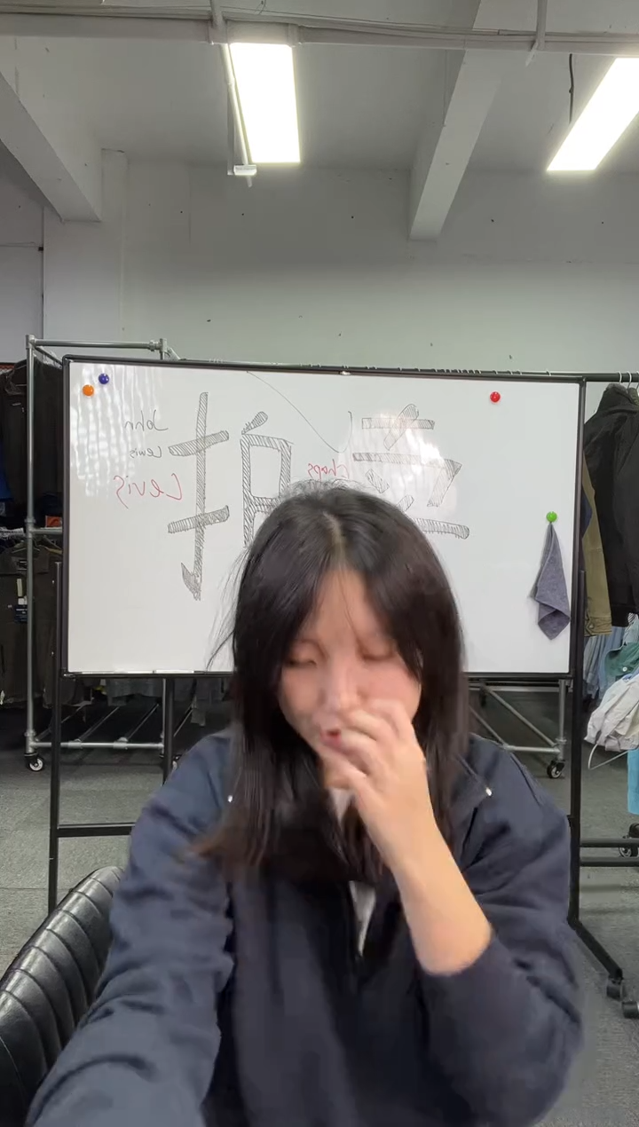丸**魚563秒拍秒付 no退换 逃单飞飞