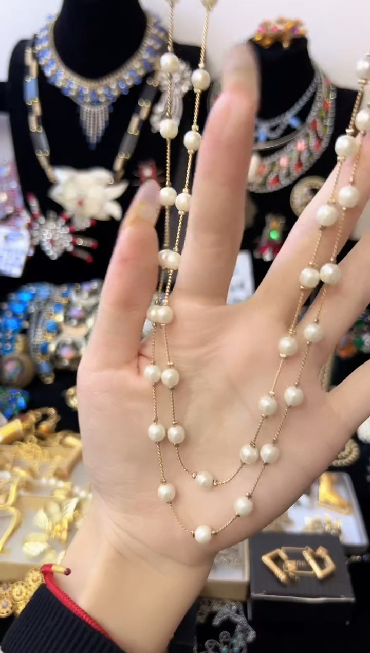 铜合金合成碳硅石桃*?069