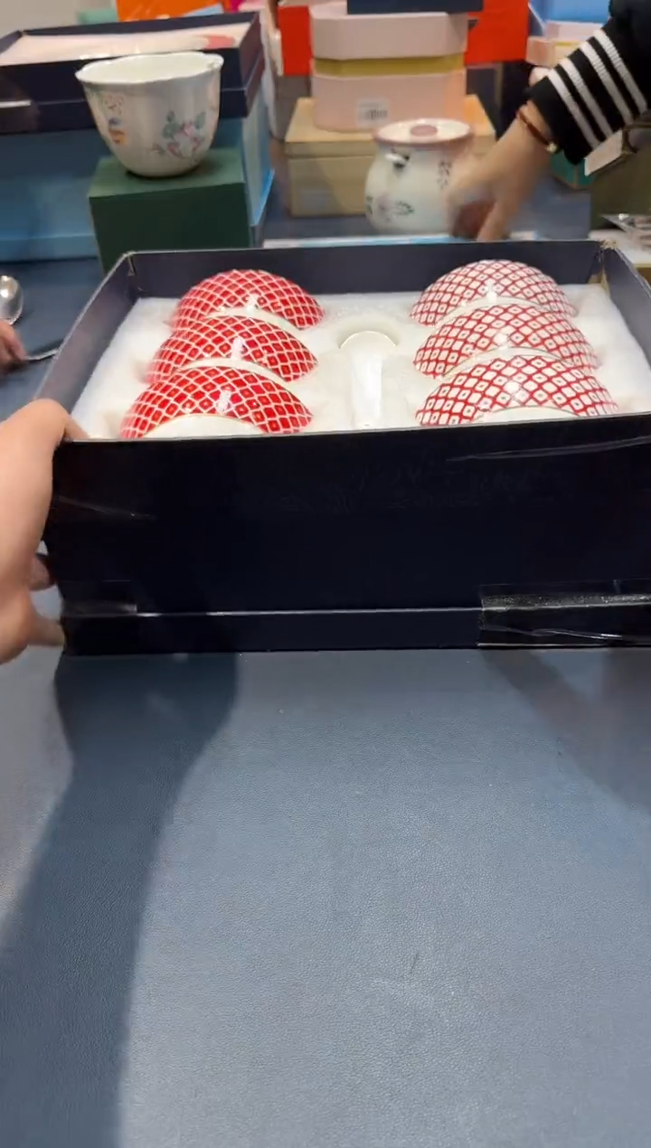 【闪购商品】瓷片C622-EH02全场正品，京东包邮