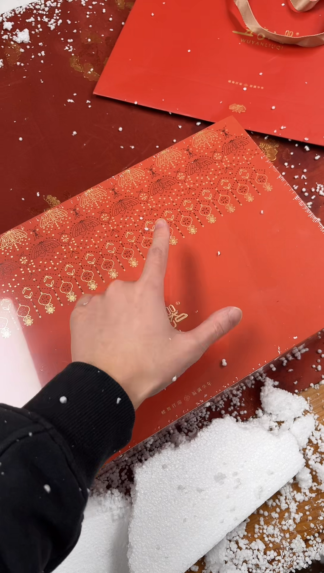 【闪购商品】精品茶具@@@@@@@@@@@