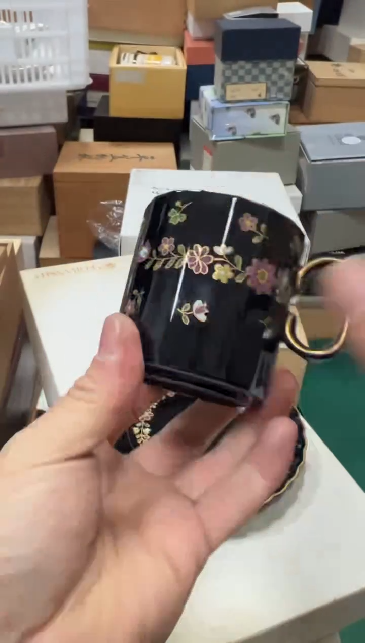 【闪购商品】瓷片b53瑕疵好好好好好好