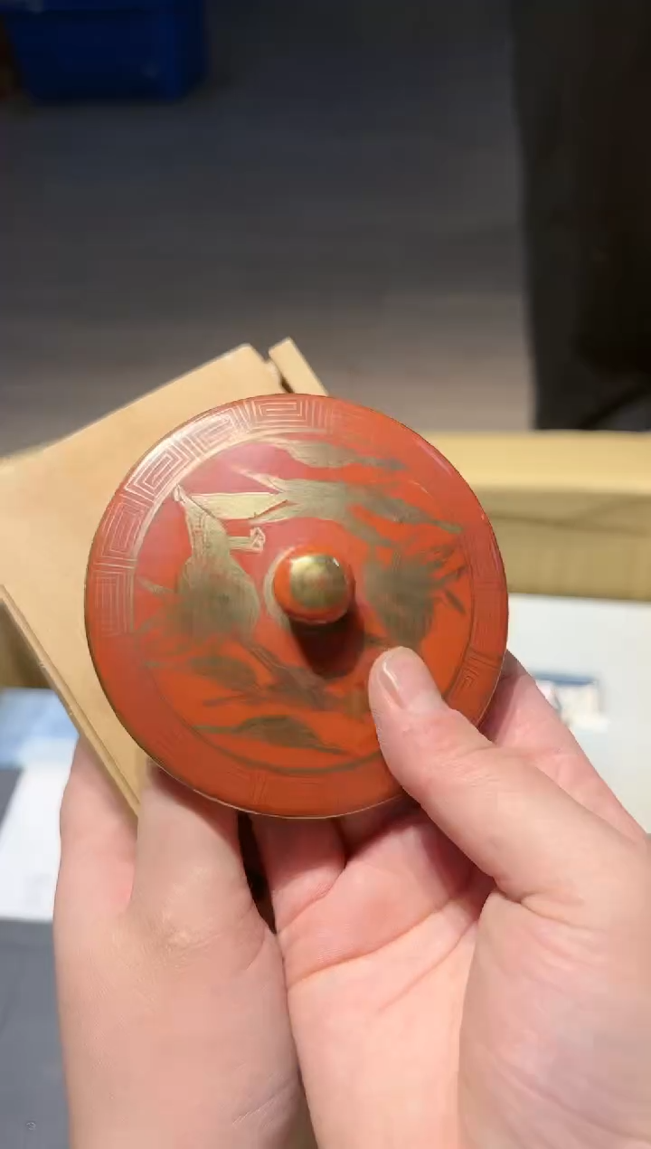 【闪购商品】瓷片好好好好好好好好好好