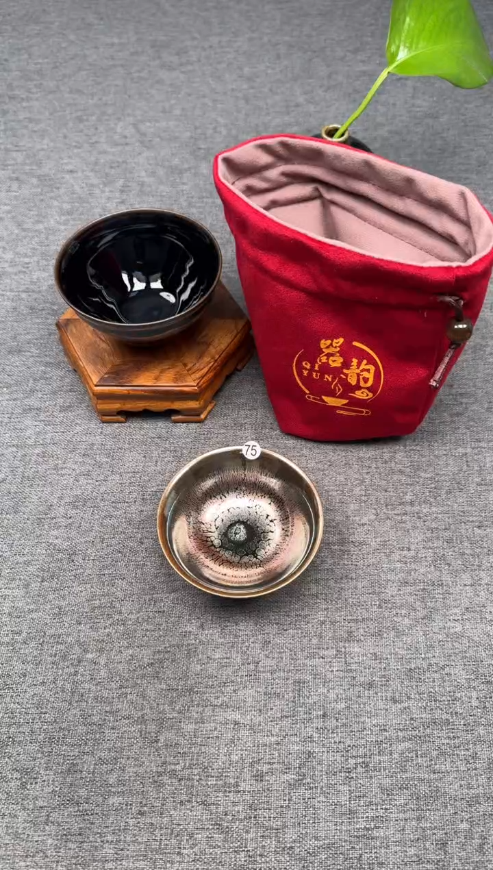 【闪购商品】茶盏zzzzzzzzzzzz75