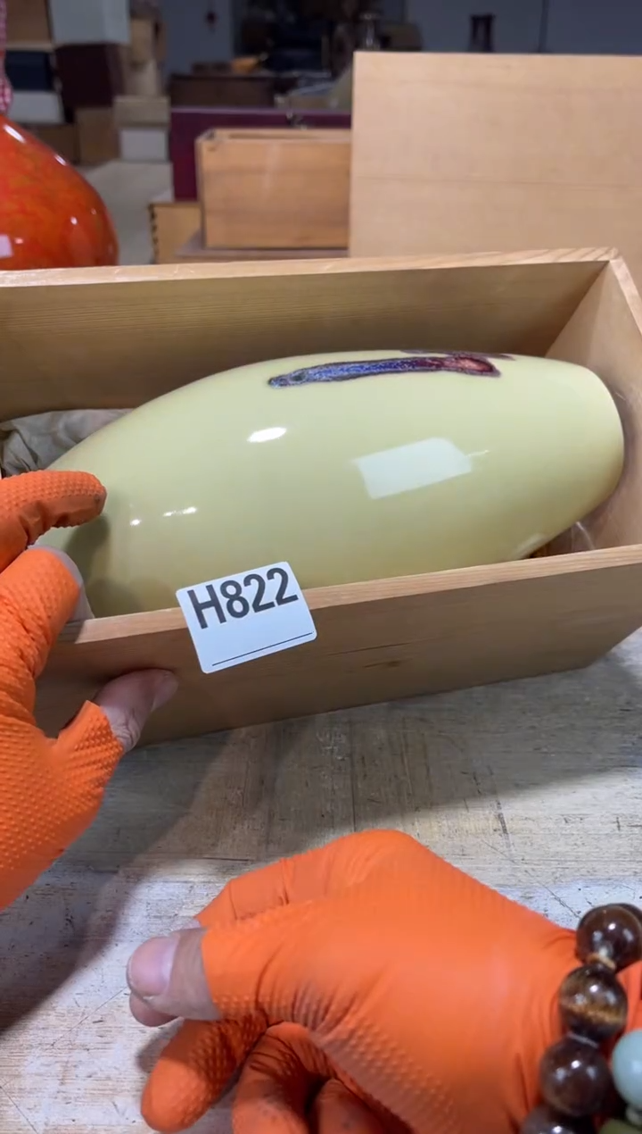 直播定闪专用青*?直播定闪专用链接