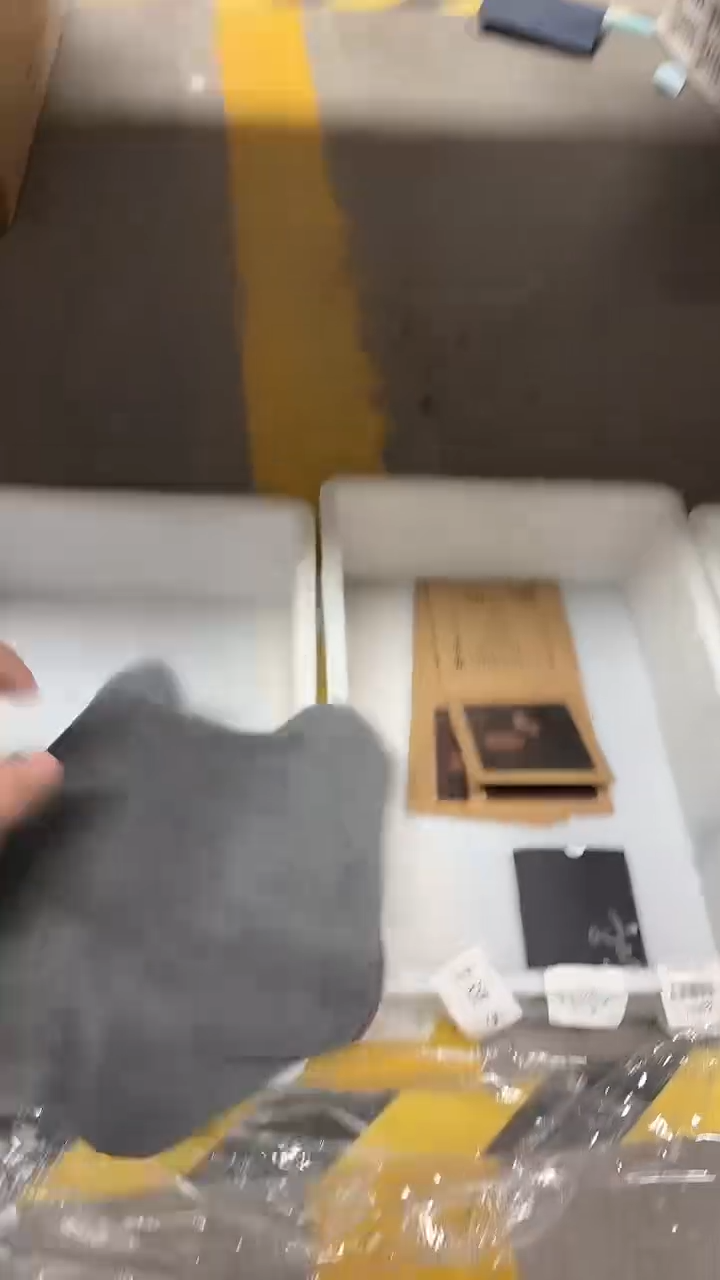 闪购商品闪购商品@@AA1470