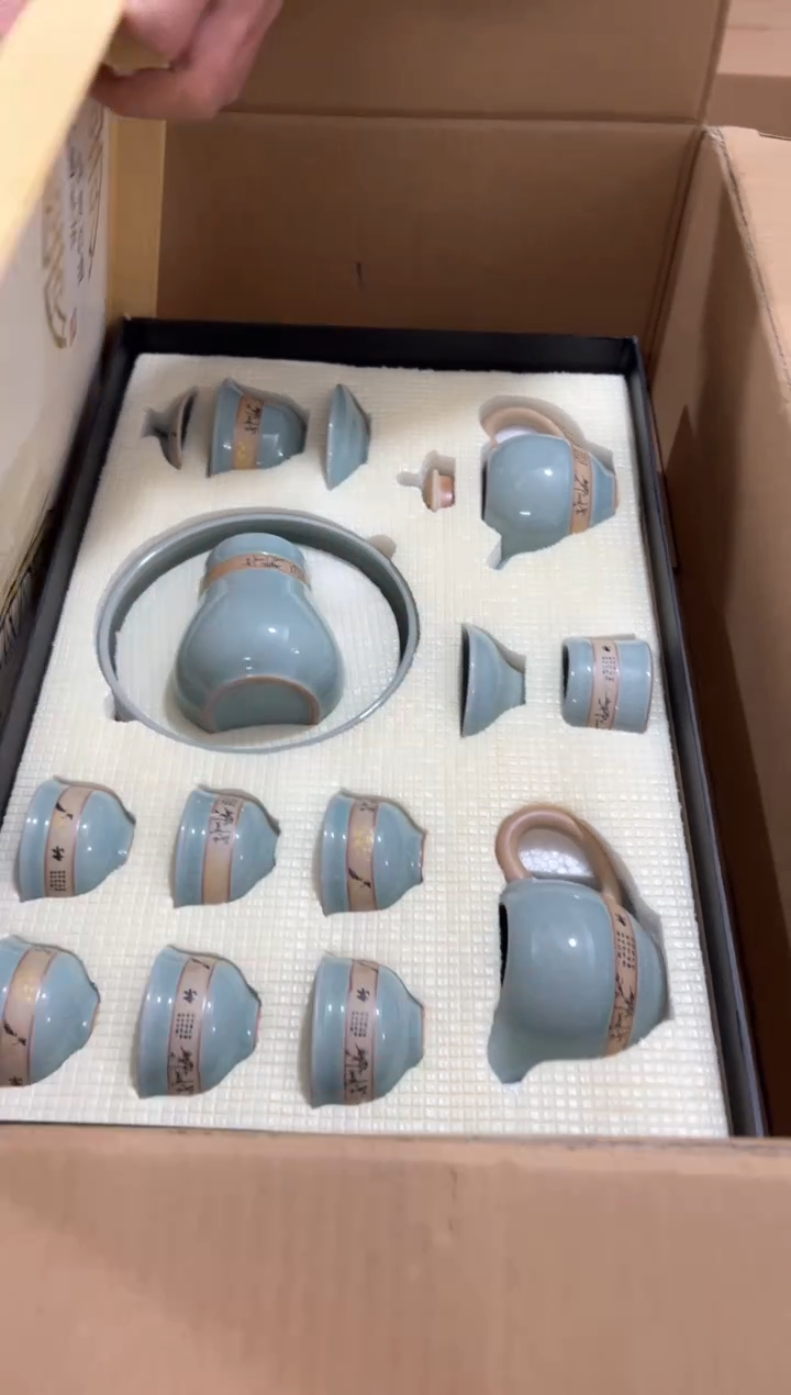 【闪购商品】****************