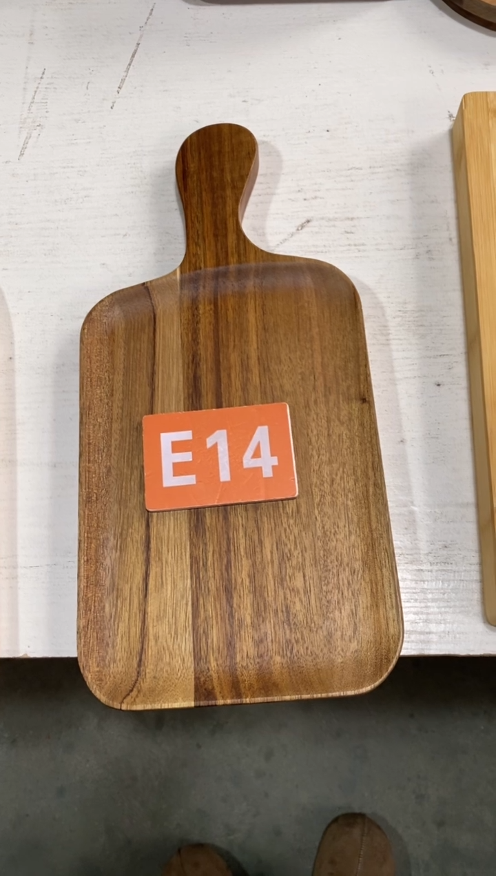 木闪购2025/12/24 E14