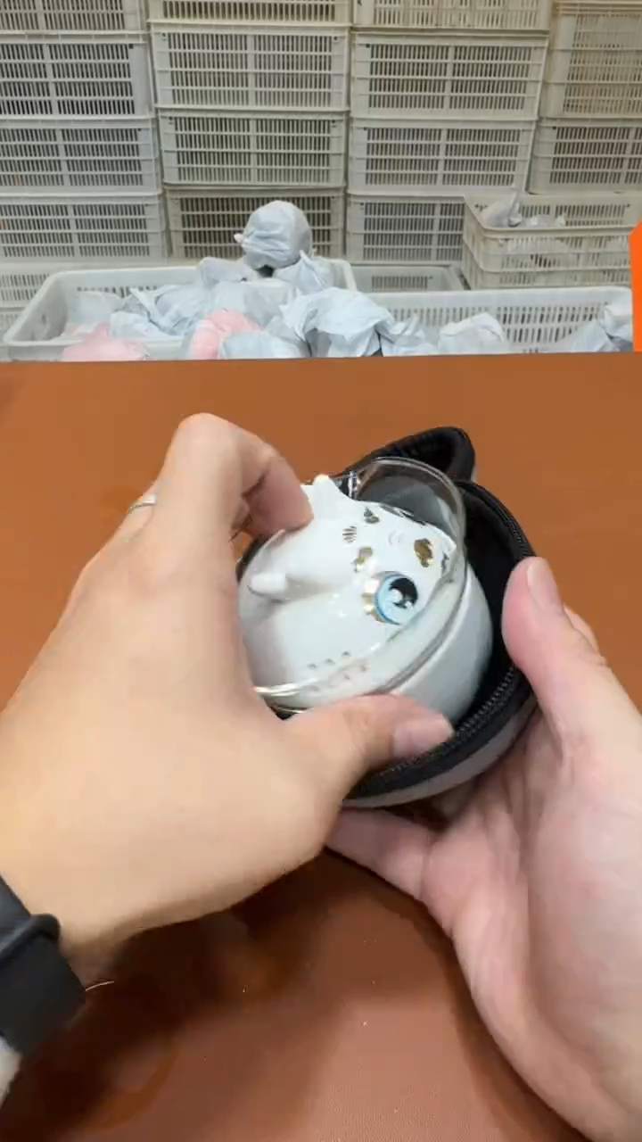 11【闪购商品】1111111111